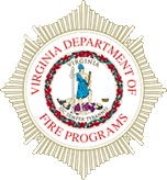 Fire Programs Logo