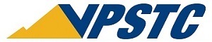 VPSTC Logo